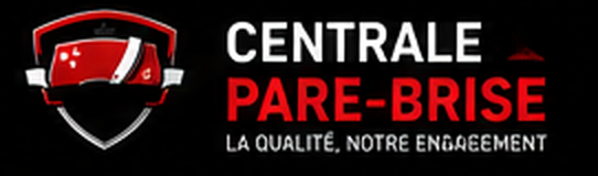 Centrale Pare-Brise — La qualité, notre engagement